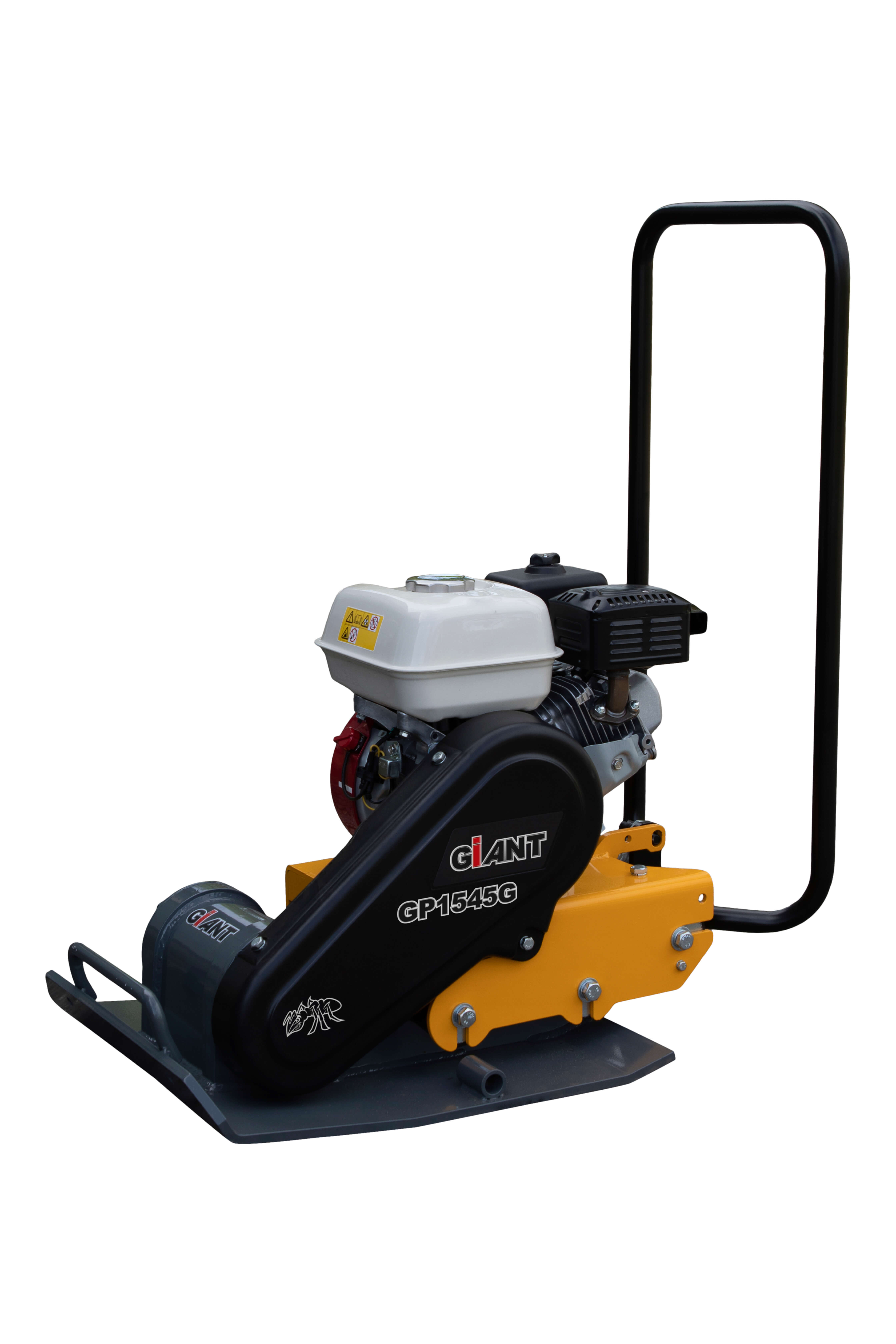 media/uploads/images/users/product_images/giant/Tömörítő eszközök/gp1545g.jpg